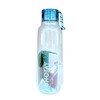 尚泰清风休闲杯670ml 商品缩略图0