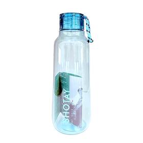 尚泰清风休闲杯670ml