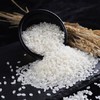 散信和盛东北珍珠米（约500g/份） 商品缩略图0
