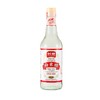长康白米醋500ml 商品缩略图0