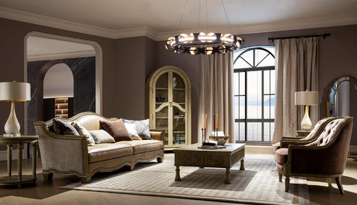 Tempe 咖啡桌 商品图7