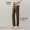【商场同款】麦檬冬裤子5DA253191 商品缩略图2