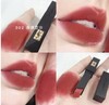圣罗兰细管丝绒纯口红302  2g 商品缩略图0