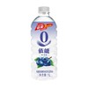 依能蓝莓水 1L*12瓶 商品缩略图1