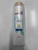 潘婷丝质顺滑去屑洗发露400ML 商品缩略图0