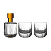 木竟-日诵 瑞可水晶酒具套装 商品缩略图0