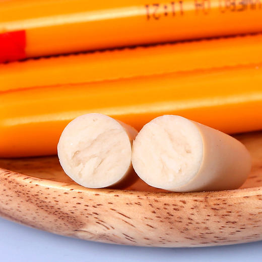 朗小贝鳕鱼肠（原味） 商品图1