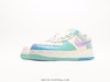 耐克Nike Air Force 1'07 Low渐变空军一号低帮板鞋DB3301-333男女鞋 商品缩略图4