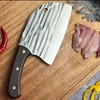 鼍选优品·网红圆头刀 鱼头刀·锋利耐磨 商品缩略图3