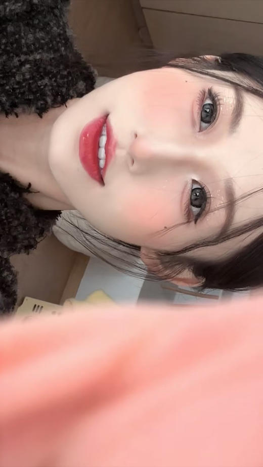 『大直径半年抛』 YEELENS- 一夜暴富-14.5mm【半年抛0-800度 无525/575】 商品图6