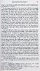 预售 【中商原版】唐吉坷德 英文原版 经典文学 Don Quixote (Signet Classics)  塞万提斯 Cervantes 商品缩略图5