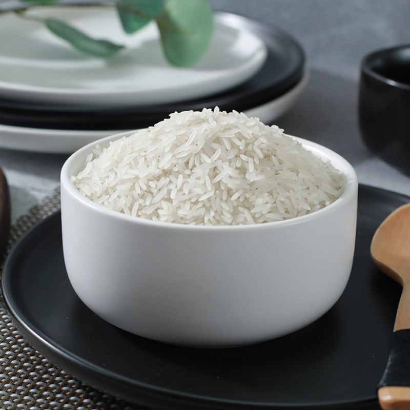 散银真上品香丝米（约500g/份）