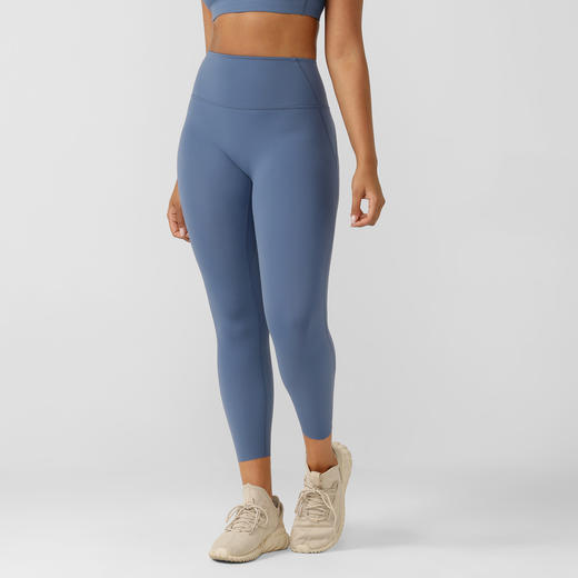 【清仓秒】澳洲 Lorna Jane运动健身裤102305（清仓产品，收货7天内支持调货、不退款） 商品图2