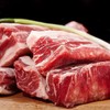 鲜精品格子牛腩 约500g/份 商品缩略图0