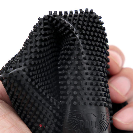 赛维卡V长胶胶皮颗粒胶胶皮（普通） 商品图4