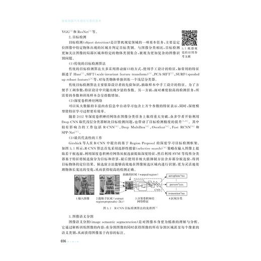 智能网联汽车感知与通信技术/孙斌/浙江大学出版社 商品图2