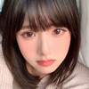 『大直径日抛』 YEELENS-C20玫瑰粉-14.5mm【日抛0-800度 无525/575】 商品缩略图6