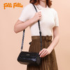 Folli Follie 便携包包系列 | 超高性价比，搭配时尚秋冬氛围 商品缩略图13