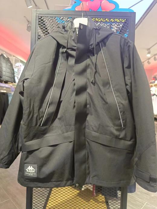 卡帕  男款外套 商品图0