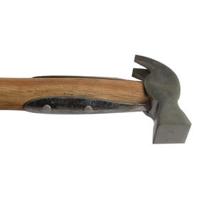 钉蹄锤 马房用品 锤子 专业钉蹄锤 修蹄工具