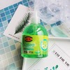 馥珮不伤手洗手液 500ml/瓶 商品缩略图2
