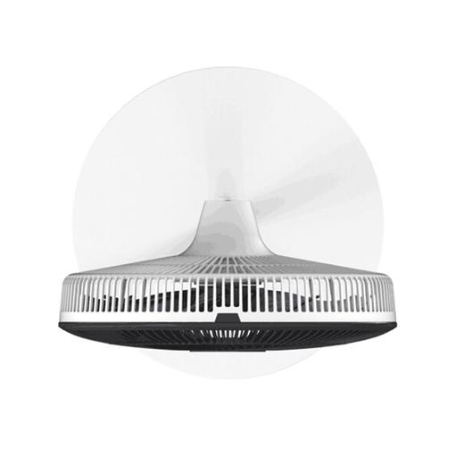 美的变频落地扇落地扇FSD35XBR（需自行安装） 商品图3