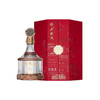 五粮液·和美系列·和美福建 52度 750mL*1瓶 商品缩略图3
