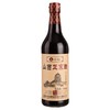 水塔 山西地道醋 500ml/瓶 商品缩略图0