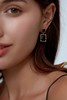 SOL DE VERANO 格兰纳达系列耳环 商品缩略图0