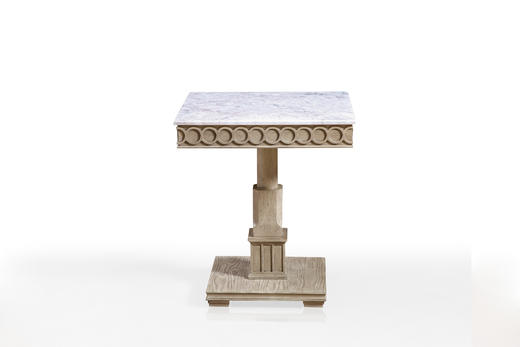 Grant 边几 商品图1