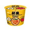统一 茄皇番茄鸡蛋面 120g/碗 商品缩略图0