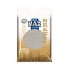 盒马 MAX 有机五常大米 5kg*2 商品缩略图3