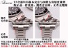 VS全新劳力士潜航者型3135绿水鬼复刻手表一比一手表n厂c厂zf厂vs厂clean厂noob厂广州手表测评 商品缩略图9