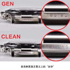 C厂灰迪通拿真假对比评测复刻手表一比一手表n厂c厂zf厂vs厂clean厂noob厂广州手表测评 商品缩略图3