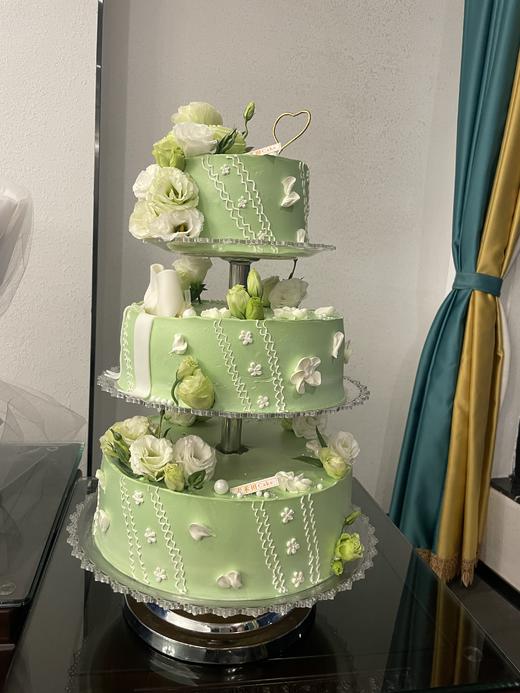 绿野仙踪（非标大尺寸定制，无包装专车配送） 商品图1