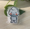 棉果果卡通形象U盘8G 商品缩略图2
