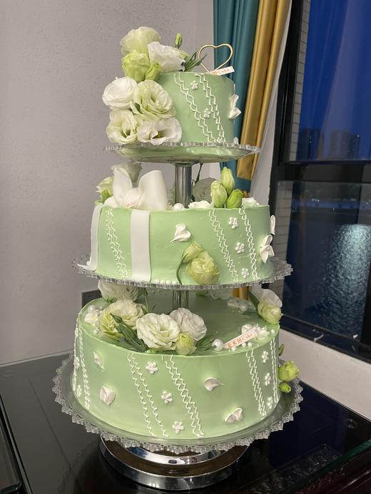 绿野仙踪（非标大尺寸定制，无包装专车配送） 商品图0