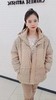 3F无色无味羽绒服 商品缩略图0