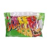 喜之郎 特惠装果冻爽混合口味 150g*5/袋 商品缩略图0