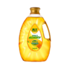 西王鲜胚玉米油5L 商品缩略图0