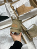 发货实拍📦
199🉐️
周冬雨羚羊棕 商品缩略图1