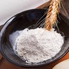 中粮福临门麦芯小麦粉5kg 商品缩略图1