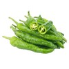 本地辣椒（约500g/份） 商品缩略图0