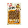 尊泽双椒辣减劲道串100g 商品缩略图0