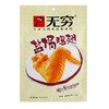 无穷 盐焗鸡翅 120g/包 商品缩略图0