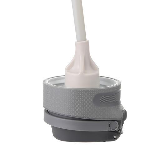 ABF765GRY 乐扣乐扣 一键式运动吸管水杯（灰） 商品图9