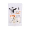 朴珍含牛初乳奶贝128g 商品缩略图0