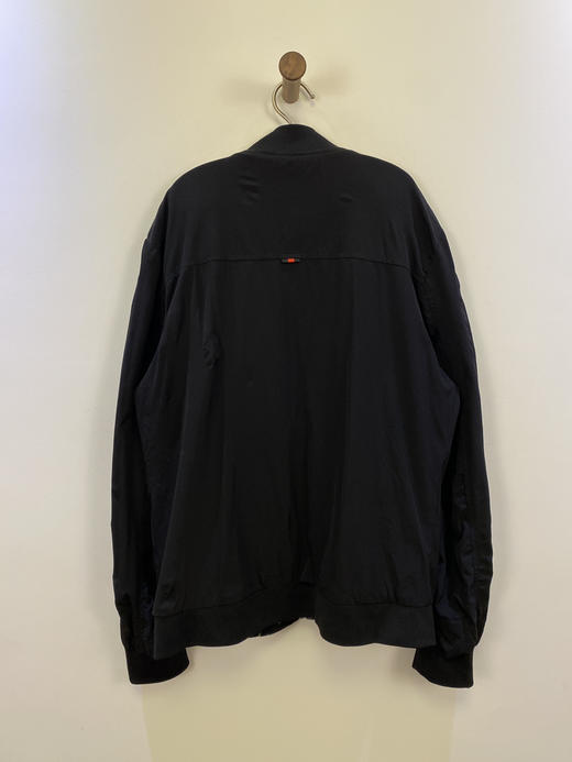 双面穿 休闲外套 _CJK(M) 商品图1