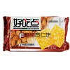 达利园 好吃点香脆杏仁饼 208g/包 商品缩略图0