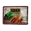 自家卤 凤爪卤料 60g/包 商品缩略图0